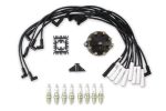 Truck Super Tune Up Kit for Dodge Truck and Van with Magnum Engine Tune up kit for 1999-01 Dodge Truck and Van with 5.2L V8 Magnum Engine. Also include 5.9L V8 Magnum engine from 1999-02. For Cheap