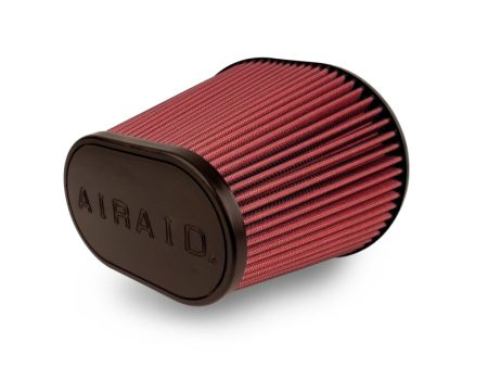 Airaid Replacement Air Filter Hot on Sale