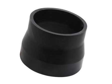 AEM Silicone Hose Coupler Reducer Online