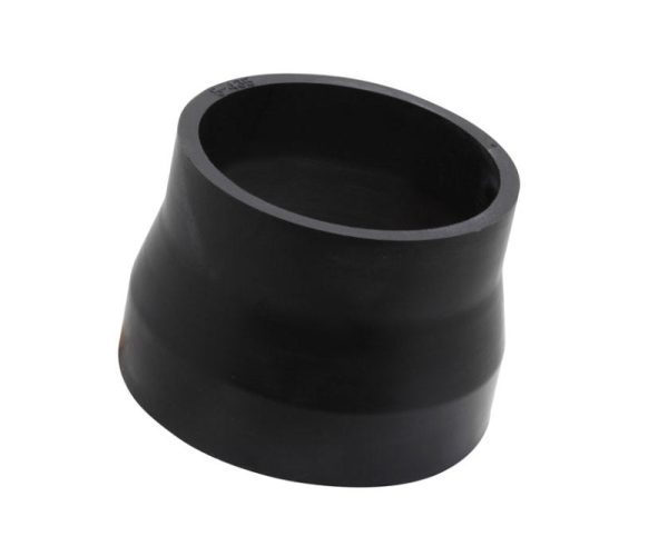 AEM Silicone Hose Coupler Reducer Online