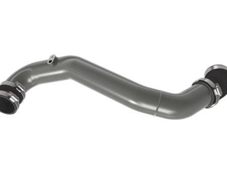 K&N 2021 Can-Am Maverick 899cc Charge Pipe For Cheap