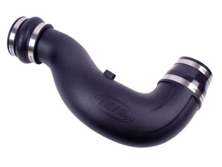 Airaid Modular Intake Tube 2015 Chevrolet Tahoe   2014 Chevrolet Silverado   2014 GMC Yukon 5.3L Online