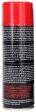 K&N 6.5 OZ Aerosol Spray Air Filter Oil Hot on Sale