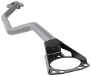 AEM 07-10 Mini Cooper S L4 Strut Bar Supply