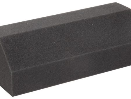 K&N Air Filter Foam Insert Block DSL Only (E-0644) Fashion