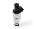 ACCEL Fuel Injector - 83 lb hr - EV1 Minitimer - Low Impedance This ACCEL low impedance fuel injector has a flow rate of 83 lb hr and is EV1 Minitimer style. Online Hot Sale