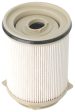 K&N 18-22 Dodge RAM 6.7L L6 Diesel Fuel Filter Discount