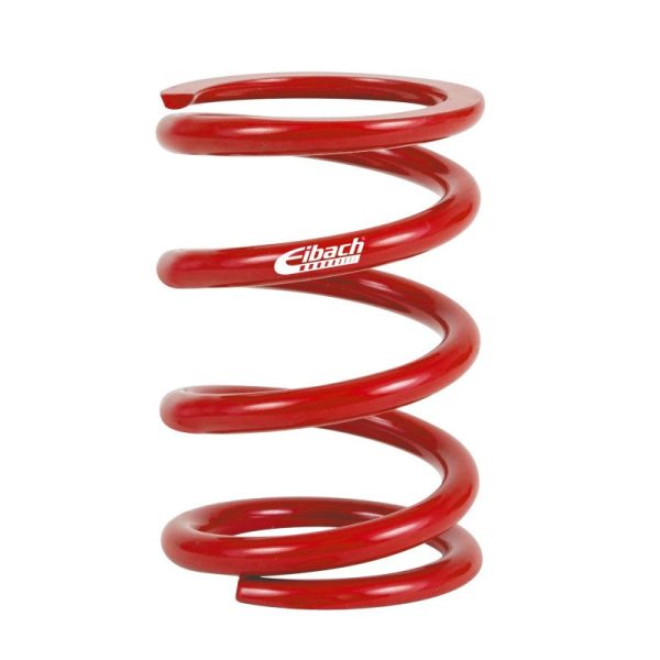 Eibach ERS 5.00 in. Length x 2.00 in. ID Coil-Over Spring on Sale