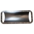 Moroso Windage Tray Replacement (For 20039) Sale