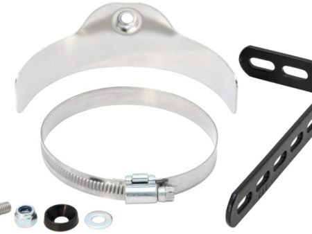 K&N Universal Apollo Mounting Bracket Online Hot Sale