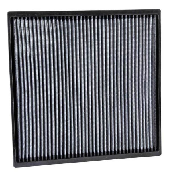 2021 Freightliner Sprinter 2500 2.0L L4 Gas Cabin Air Filter For Discount