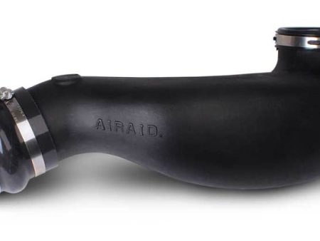 Airaid 99-04 Chevy   GMC P U SUV 4.8 5.3 6.0L LS1 Modular Intake Tube Online Sale