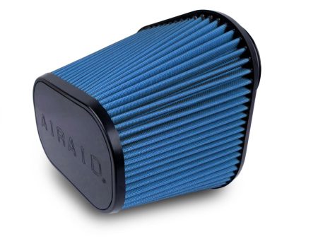 Airaid Kit Replacement Filter Online now