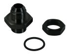 Moroso -10An Male Bulkhead Fitting Online Hot Sale