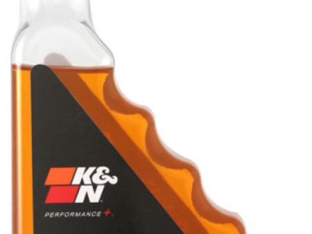 K&N Octane Booster 16oz on Sale