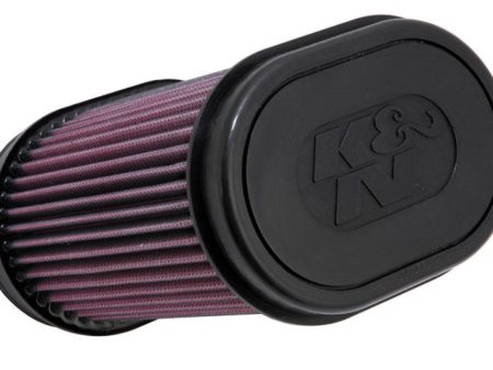 K&N 08-09 & 11-13 Yamaha YXR700 Rhino FI 700 Replacement Air Filter For Sale