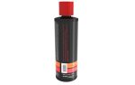 K&N 8 oz. Squeeze Air Filter Oil For Sale