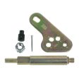 B&M Shift Lever Kit - GM For Cheap