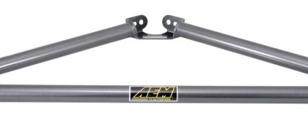 AEM 13 Scion FR-S 2.0L   13 Subaru BRZ 2.0L Strut Bar Sale