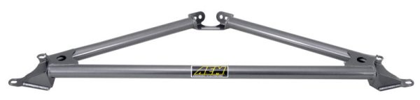 AEM 13 Scion FR-S 2.0L   13 Subaru BRZ 2.0L Strut Bar Sale