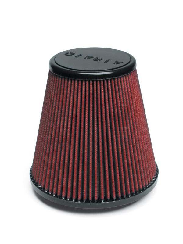 Airaid Universal Air Filter - Cone 4 1 2 x 8 x 5 x 7 1 2 Online