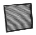 K&N 02-10 Lesus SC430 Cabin Air Filter Hot on Sale