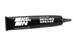 K&N Sealing Grease - 1 oz Online now