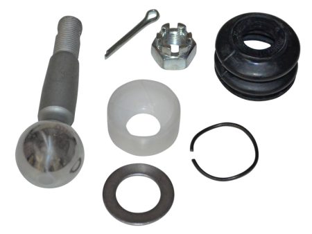 SPC Performance Muscle Car Arm Rebuild Kit Cheap