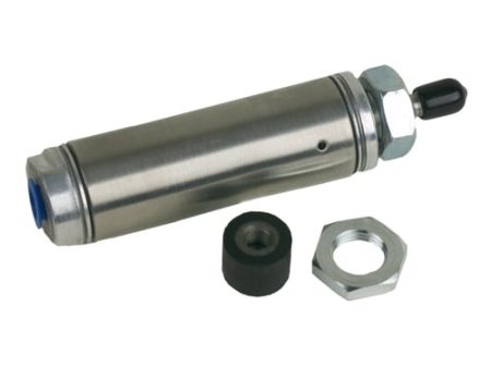 B&M Air Shifter Cylinder Kit Discount