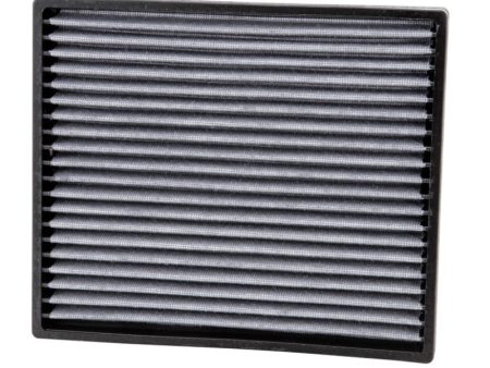 K&N 06-11 Chevrolet HHR 2.2 2.4L L4 Cabin Air Filter For Cheap