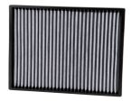 K&N 00-04 Buick LeSabre Cabin Air Filter For Cheap