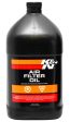 K&N 1 Gallon Air Filter Oil Cheap