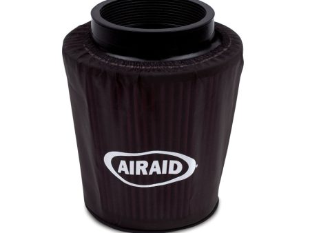 Airaid Pre-Filter for 700-450 455 493 Filter(s) Hot on Sale