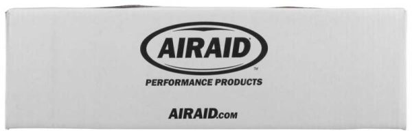 Airaid 07-13 Avalanche Sierra Silverado 4.3 4.8 5.3 6.0L Modular Intake Tube Online Hot Sale