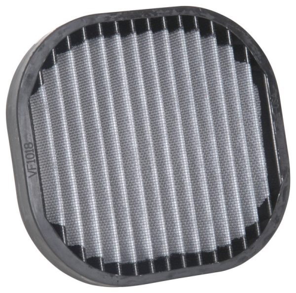 K&N 04-09 Honda S2000 2.2L L4 Cabin Air Filter Online Hot Sale