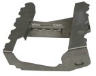 Moroso Honda S2000 Oil Pan Baffle Kit on Sale