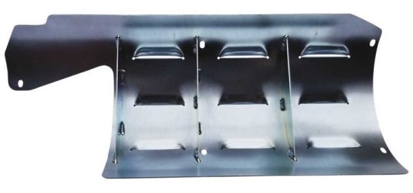 Moroso Chevrolet Big Block Mark IV Windage Tray (For Part No 21047) Online now