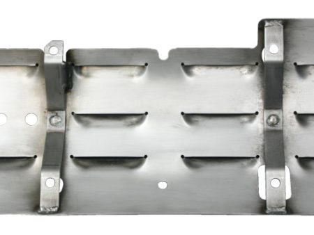 Moroso GM LS Louvered Windage Tray For Sale