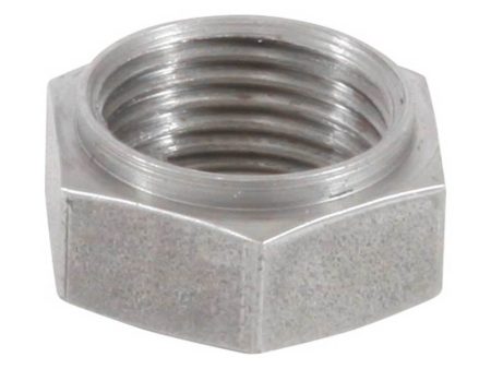 K&N Oxygen Sensor Bushing 18mm on Sale