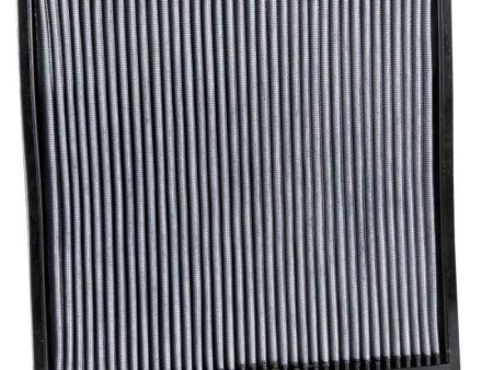 2021 Freightliner Sprinter 2500 2.0L L4 Gas Cabin Air Filter For Discount