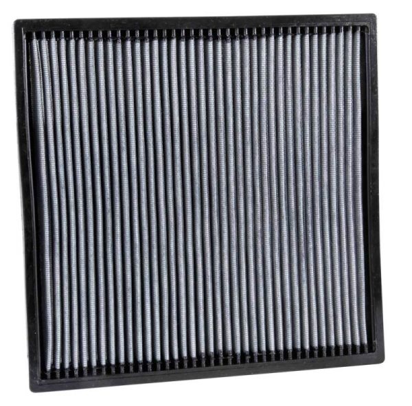 2021 Freightliner Sprinter 2500 2.0L L4 Gas Cabin Air Filter For Discount