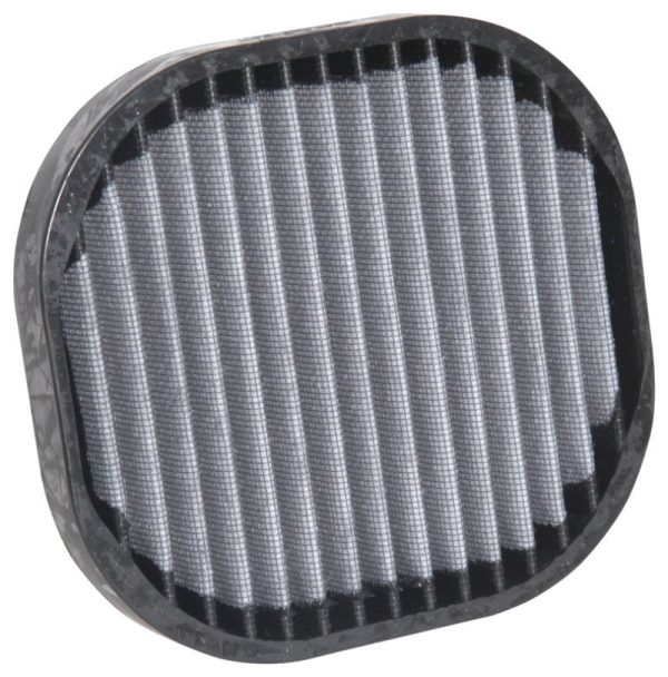 K&N 04-09 Honda S2000 2.2L L4 Cabin Air Filter Online Hot Sale