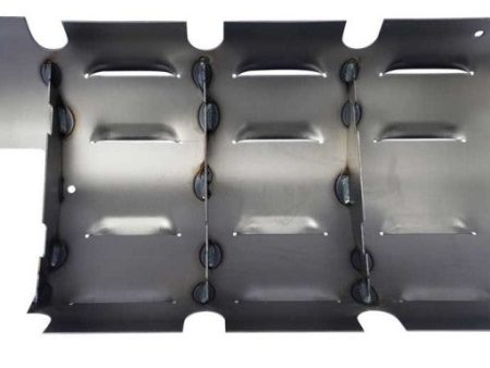 Moroso Chevrolet Big Block Mark IV Windage Tray (For Part No 20485 20385 New Style) Online now