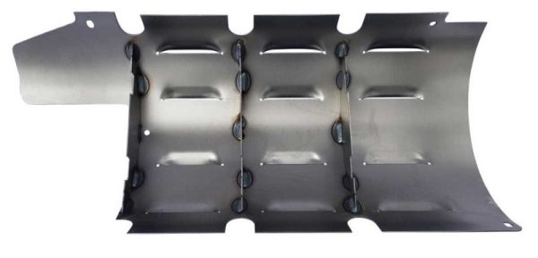 Moroso Chevrolet Big Block Mark IV Windage Tray (For Part No 20485 20385 New Style) Online now