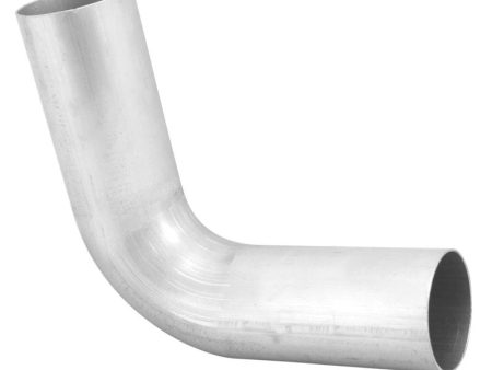 AEM Universal 3.25 Dia Alum 90 Deg Bend Tube Online