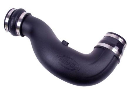 Airaid Modular Intake Tube 2015 Chevrolet Tahoe   2014 Chevrolet Silverado   2014 GMC Yukon 6.2L Sale