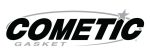 Cometic Ford FE V8 2 Piece Rear Main Seal Online