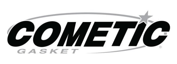 Cometic Ford FE V8 2 Piece Rear Main Seal Online