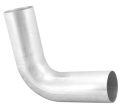 AEM 3.5in Diameter Aluminum 90 Degree Bend Pipe Tube For Sale