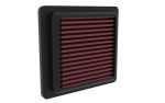 K&N 20-22 Yamaha T-Max Replacement Air Filter For Discount